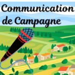 Communication de campagne