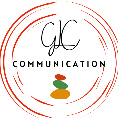 GLC COMMUNICATION